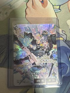 (Category: ) located in . Submitted by gavinangjl (Listing ID 1429457667, Image 1). Description: .