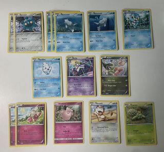 pokemon card charizard mega x Mega Charizard X ex 023 | Mega Evolution Promo Pokemon Card main image 1