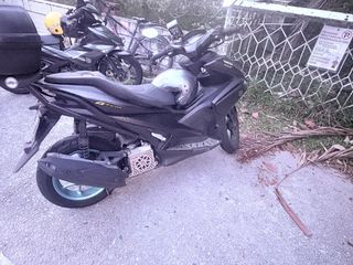 (Category: ) located in . Submitted by bikerzitem (Listing ID 1429483583, Image 1). Description: .