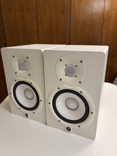 （分類：）位於 。 由 juju8000 提交（商品編號 1429362171，圖片 1）。簡介： 。