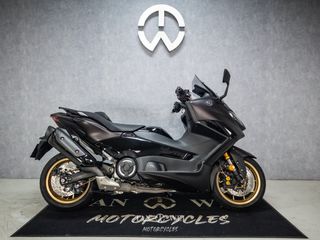 (Category: ) located in . Submitted by tanwei.motor (Listing ID 1429368083, Image 1). Description: .