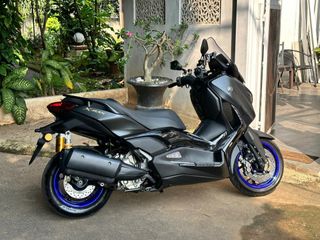 (Kategori: ) berada di . Dikirim oleh ar14421 (ID iklan 1429367595, Gambar 1). Deskripsi: .
