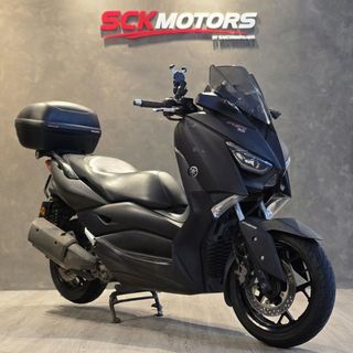 (Category: ) located in . Submitted by sckmotors (Listing ID 1429456280, Image 1). Description: .