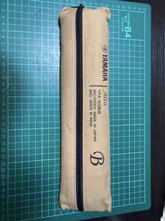 （分類：）位於 。 由 luishen2006 提交（商品編號 1429488649，圖片 1）。簡介： 。