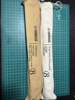 （分類：）位於 。 由 luishen2006 提交（商品編號 1429489207，圖片 1）。簡介： 。