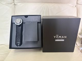 （分類：）位於 。 由 richody 提交（商品編號 1429354008，圖片 1）。簡介： 。