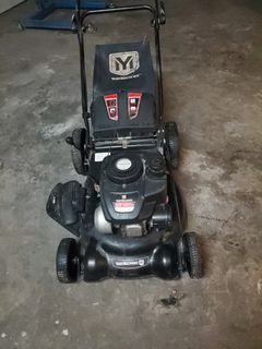 (Category: ) located in . Submitted by mistah_k (Listing ID 1429488624, Image 1). Description: .