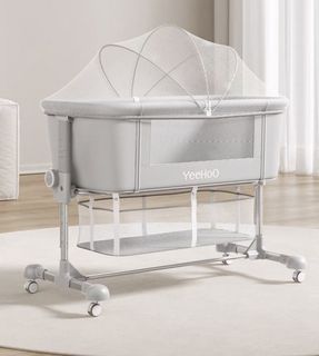 （分類：）位於 。 由 vanitytalk 提交（商品編號 1429385121，圖片 1）。簡介： 。