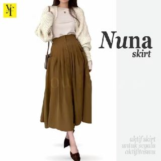 (Kategori: ) berada di . Dikirim oleh grosirfashionmurah (ID iklan 1429449962, Gambar 1). Deskripsi: .