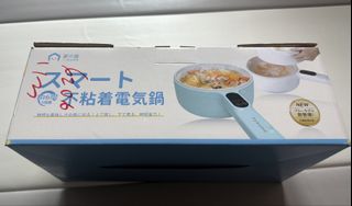 （分類：）位於 。 由 mackinaw 提交（商品編號 1429504110，圖片 1）。簡介： 。
