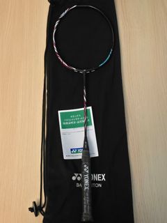 （分類：）位於 。 由 manz.10 提交（商品編號 1429479469，圖片 1）。簡介： 。