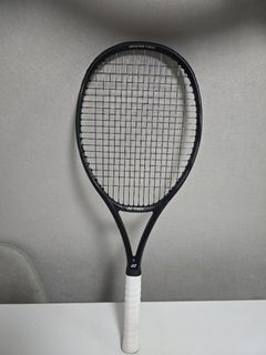 （分類：）位於 。 由 65625 提交（商品編號 1429443282，圖片 1）。簡介： 。