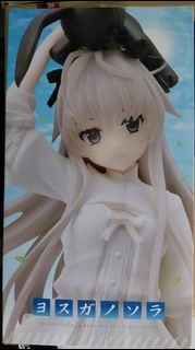 （分類：）位於 。 由 mnbvasdfg 提交（商品編號 1429358040，圖片 1）。簡介： 。