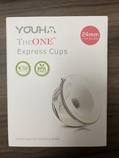 （分類：）位於 。 由 tata_oho 提交（商品編號 1429428729，圖片 1）。簡介： 。