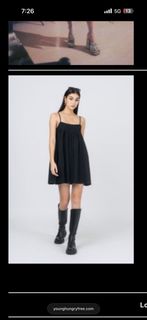 (Category: ) located in . Submitted by clearmywardrobepleasee (Listing ID 1429439807, Image 1). Description: .