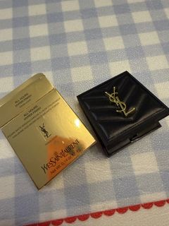 （分類：）位於 。 由 littlethings0920 提交（商品編號 1429416286，圖片 1）。簡介： 。