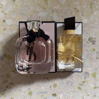 (Category: ) located in . Submitted by hellojia75 (Listing ID 1429460272, Image 1). Description: .