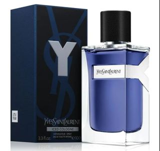 (Category: ) located in . Submitted by europebrandedperfumes (Listing ID 1429381281, Image 1). Description: .