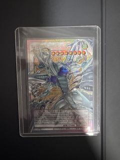 (Category: ) located in . Submitted by sj0330 (Listing ID 1429443414, Image 1). Description: .