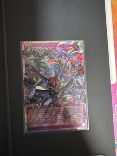 (Category: ) located in . Submitted by sj0330 (Listing ID 1429443184, Image 1). Description: .