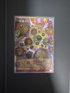 (Category: ) located in . Submitted by sj0330 (Listing ID 1429443024, Image 1). Description: .