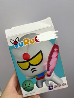 （分類：）位於 。 由 memyac 提交（商品編號 1429495529，圖片 1）。簡介： 。