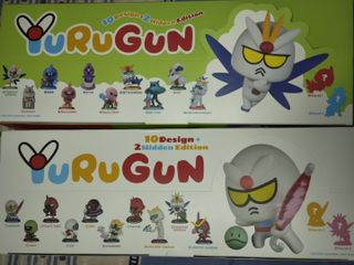 (Category: ) located in . Submitted by ming7299 (Listing ID 1429486331, Image 1). Description: .