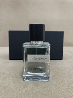 (Category: ) located in . Submitted by treasuredtwiceval (Listing ID 1429459932, Image 1). Description: .
