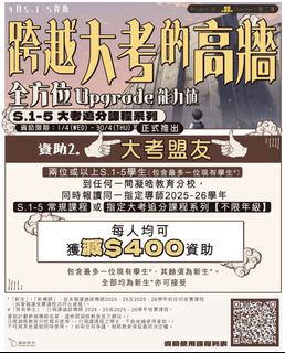 （分類：）位於 。 由 user_name_enter 提交（商品編號 1429463689，圖片 1）。簡介： 。