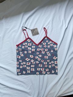 (Category: ) located in . Submitted by hello.wearagain__ (Listing ID 1429375509, Image 1). Description: .
