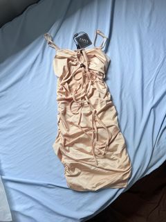 (Category: ) located in . Submitted by hello.wearagain__ (Listing ID 1429374939, Image 1). Description: .