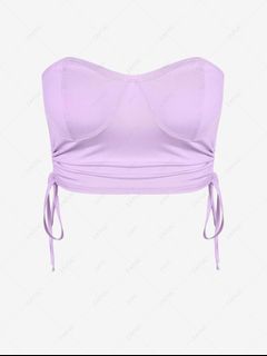 (Category: ) located in . Submitted by hello.wearagain__ (Listing ID 1429382364, Image 1). Description: .