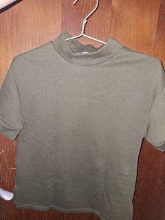 (Kategori: ) berada di . Dikirim oleh hoardersstuff (ID iklan 1429433220, Gambar 1). Deskripsi: .