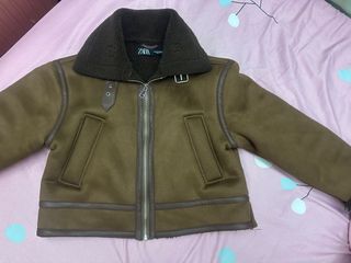 （分類：）位於 。 由 pearlyshell_20 提交（商品編號 1429387321，圖片 1）。簡介： 。