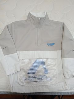 （分類：）位於 。 由 rhida18 提交（商品編號 1429420783，圖片 1）。簡介： 。