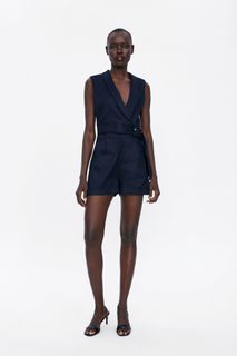 (Category: ) located in . Submitted by stealthcommerce (Listing ID 1429344005, Image 1). Description: .