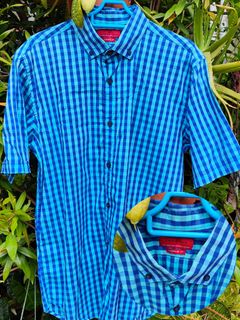 (Category: ) located in . Submitted by mylinetricolor (Listing ID 1429403119, Image 1). Description: .
