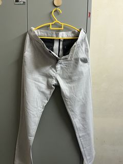 (Category: ) located in . Submitted by thriftproject07 (Listing ID 1429416192, Image 1). Description: .