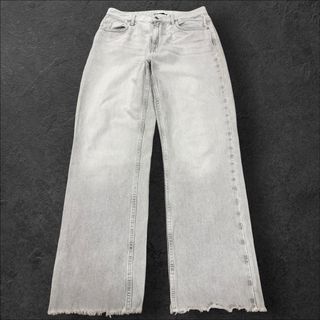 (Category: ) located in . Submitted by 5starthrift (Listing ID 1429459941, Image 1). Description: .