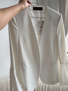 （分類：）位於 。 由 camillebb 提交（商品編號 1429383400，圖片 1）。簡介： 。