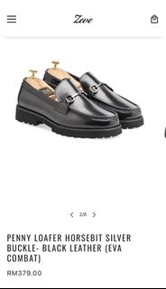 (Category: ) located in . Submitted by boygotstyle (Listing ID 1429412732, Image 1). Description: .