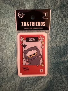 （分類：）位於 。 由 zeroape 提交（商品編號 1429485764，圖片 1）。簡介： 。