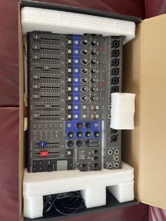 （分類：）位於 。 由 springboard2 提交（商品編號 1429412657，圖片 1）。簡介： 。