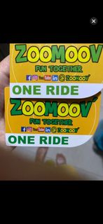 (Category: ) located in . Submitted by notrustinppl (Listing ID 1429462103, Image 1). Description: .