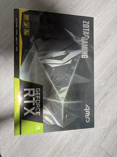(Category: ) located in . Submitted by whereisthelee (Listing ID 1429386382, Image 1). Description: .