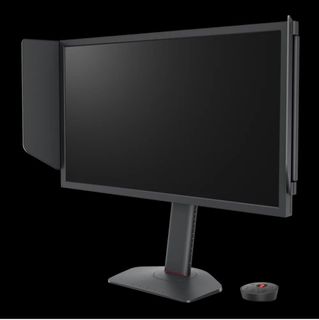 (Category: ) located in . Submitted by 5h0wstopper (Listing ID 1429468676, Image 1). Description: .