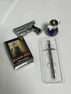 （分類：）位於 。 由 memyac 提交（商品編號 1429489789，圖片 1）。簡介： 。