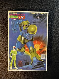 （分類：）位於 。 由 Hellfire2048R 提交（商品編號 1424539698，圖片 1）。簡介： 。
