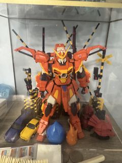 （分類：）位於 。 由 hoooos 提交（商品編號 1424632550，圖片 1）。簡介： 。