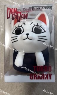（分類：）位於 。 由 todayletscomebuy 提交（商品編號 1424620110，圖片 1）。簡介： 。